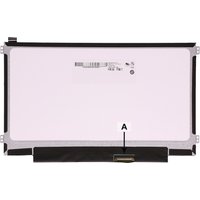 2-Power SCR0729B laptop spare part