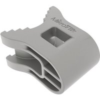 Mikrotik quickMOUNT-X