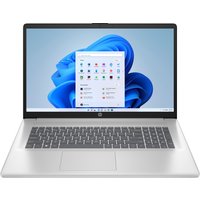 HP Laptop 17-cn3007na Intel® N i3-N305 43.9 cm (17.3") Full HD 8