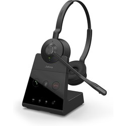 Jabra Engage 65 Stereo