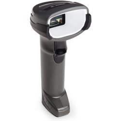 Zebra DS4678-DPE Handheld Scanner Zebra DS4678-DPE Handheld Scanner