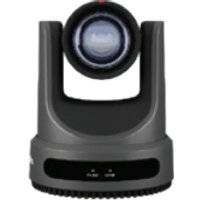 PTZOptics Move 4K 30X Turret IP security camera Indoor & outdoor 3