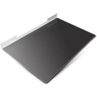 eSTUFF GLBFA2324 display privacy filter 61 cm (24") Monitor Frame