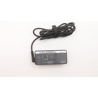 Lenovo PD3.045W3pinNON-PCCcdper