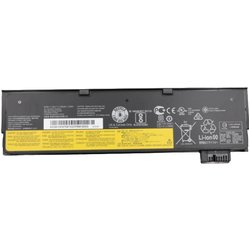 Coreparts MBXLE-BA0323 Laptop Spare Part Battery
