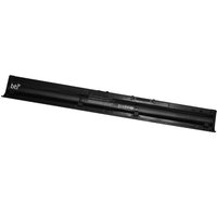 BTI RI04 compatible battery - 18 month warranty