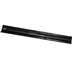 Bti RI04XL Compatible 40Wh 4-Cell Battery For Hp Probook 450 455 470 G Bti RI04XL Compatible 40Wh 4-Cell Battery For Hp Probook 450 455 470 G