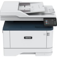 Xerox B315 A4 40ppm Wireless Duplex Copy/Print/Scan/Fax PS3 PCL5e/6 2