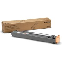 Xerox 108R00865 Toner waste box. 20K pages for Xerox Phaser 7500