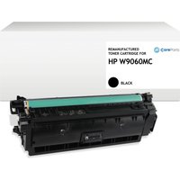 CoreParts QI-HP2155B toner cartridge