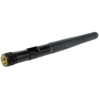 Honeywell VM2276ANTENNA network antenna accessory