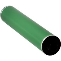Data Direct Ricoh 350 1035 2035 Drum Cylinder Compatible A2309510C