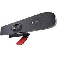 HP Poly STUDIO R30 UK: USB