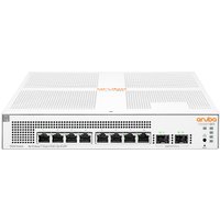 Aruba Networking Aruba Instant On 1930 Managed L2+ Gigabit Etherne