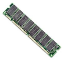 Hypertec HYMAS70512 (Legacy) memory module 0.5 GB 1 x 0.5 GB SDR SDRAM