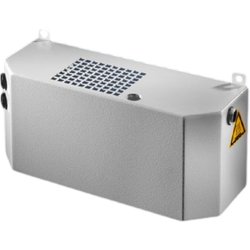 Rittal Sk 3301.500 Grey