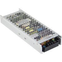UHP 500 24 power adapter inverter 500 W