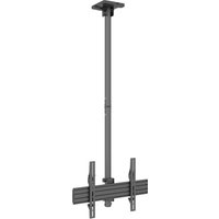 Multibrackets M Ceiling Mount Pro MBC1U