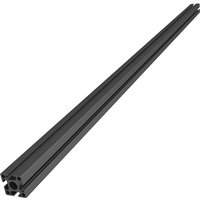 Multibrackets M Pro Series LED Rail 134cm