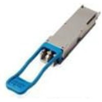 Cisco QSFP-100G-DR-S= network transceiver module Fiber optic 100000 Mb
