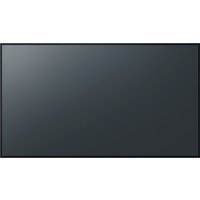Panasonic TH-75SQE2W Signage Display Digital signage flat panel 190.5