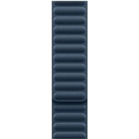 Apple 45mm Pacific Blue Magnetic Link - S/M