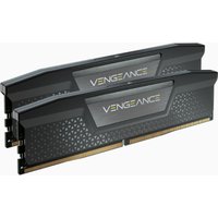 Corsair Vengeance memory module 32 GB 2 x 16 GB DDR5 4800 MHz