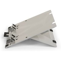 FlexTop 270 BNEFT270
