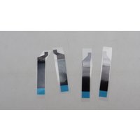 Lenovo TAPE A COVER ADHESIVE KIT
