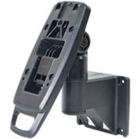 Havis ASSC0121 POS system accessory POS Stand Black