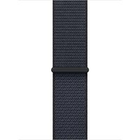 Apple 40mm Ink Sport Loop