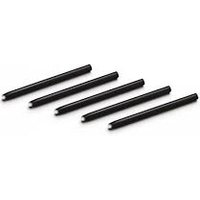 Wacom ACK-20004 graphic tablet accessory Pen nib