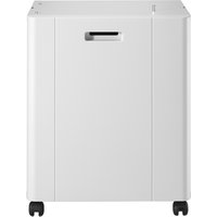 Brother ZUNTMFCJ6900 printer cabinet/stand White