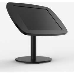 Bouncepad Original Twist + Counter Base | Microsoft Surface Pro 8/9/10