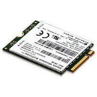 DELL 556-BBTD WLAN card