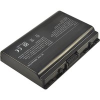 2-Power 2P-A42-T12 laptop spare part Battery