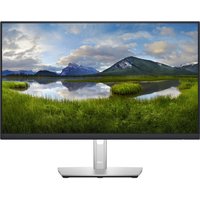 DELL P Series P2422H computer monitor 60.5 cm (23.8") 1920 x 1080