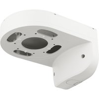 Hanwha SBP-160WMW1 security camera accessory Mount