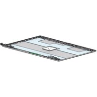 HP L09575-001 laptop spare part Display cover