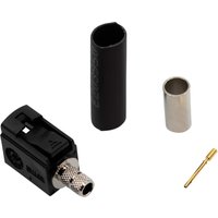 Axis 02468-021 security camera accessory