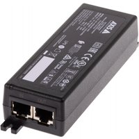 Axis 02172-002 security camera accessory Midspan