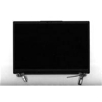 Lenovo 14" 2.8K OLED LCD ssemly