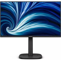 Philips 3000 series 24B2U3301D/00 computer monitor 61.2 cm (24.1"