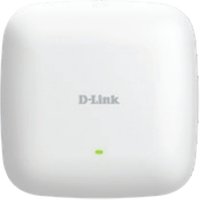 D-Link Nuclias Connect BE9500 Wi-Fi 7 Access Point