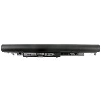 CoreParts MBXHP-BA0026 laptop spare part Battery