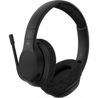 Belkin SoundForm Adapt Headset Wired & Wireless Head-band Calls/Mu