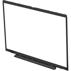 HP M21388-001 notebook spare part Bezel