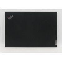 Lenovo Disply cover for Lenovo