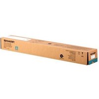 Sharp MX-36GRSA Drum. 100K pages for Sharp MX 2310