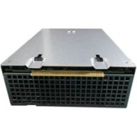 DELL PWR SPLY 825W EP DL